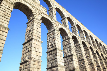 Similar image 21517295