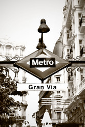 Similar image 21517297