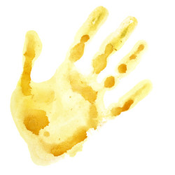 Similar image 21517298