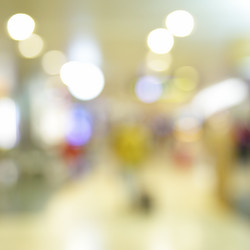 Similar image 21517300