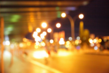 Similar image 21517301