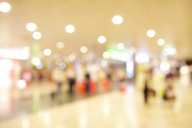 Similar image 21517303