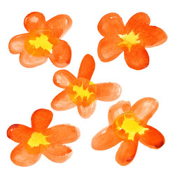 Similar image 21517317