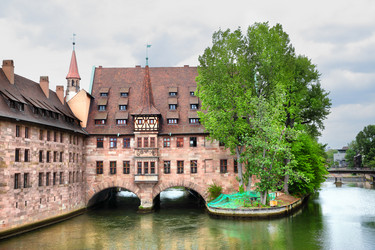 Similar image 21517318