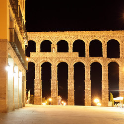 Similar image 21517322