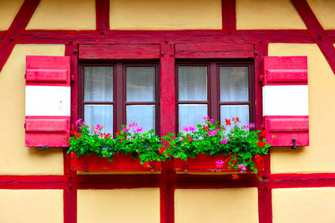 Similar image 21517323