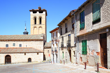 Similar image 21517538