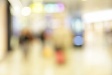 Similar image 21517545