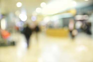 Similar image 21517548