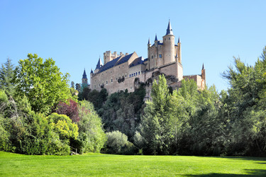 Similar image 21517549