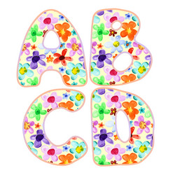 Similar image 21517550