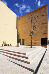 Similar image 21517556