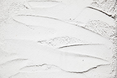 Similar image 21517557