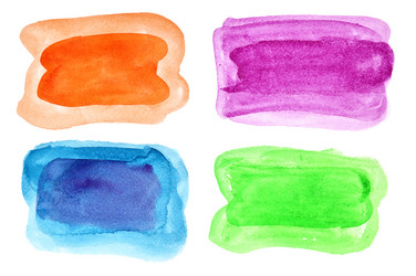 Similar image 21517558