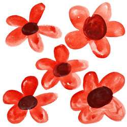 Similar image 21517560