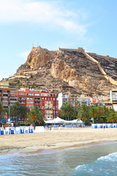 Similar image 21517561