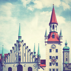 Similar image 21517565