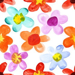 Similar image 21517566