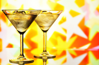 Similar image 21517567