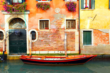 Similar image 21517568