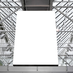 Similar image 21517569