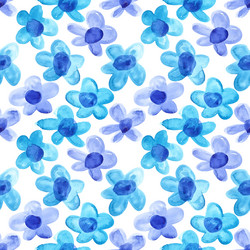 Similar image 21517570