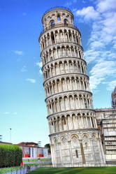 Similar image 21517571