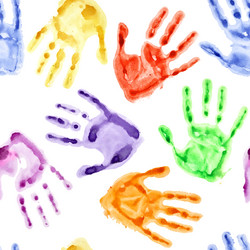 Similar image 21517572