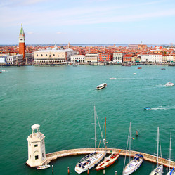 Similar image 21517573