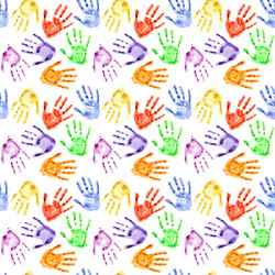 Similar image 21517575