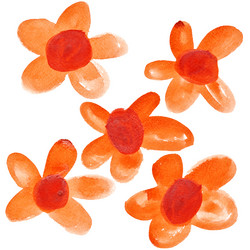 Similar image 21517581