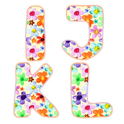 Similar image 21517582