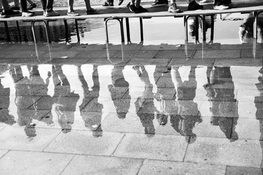 Similar image 21517585