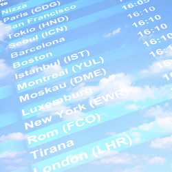 Similar image 21517586