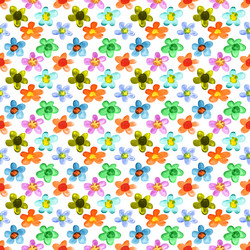 Similar image 21517587