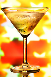 Similar image 21517588