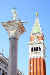 Similar image 21517589