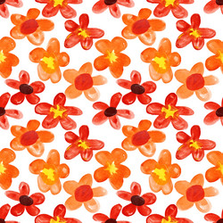 Similar image 21517590