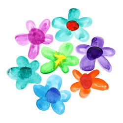 Similar image 21517592