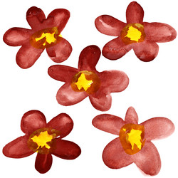 Similar image 21517594