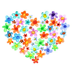 Similar image 21517597