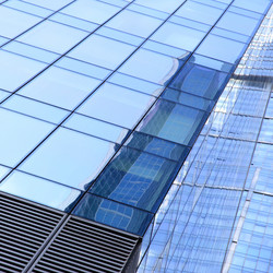 Similar image 21517599