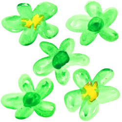 Similar image 21517600