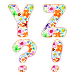 Similar image 21517601