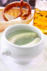 Similar image 21517602