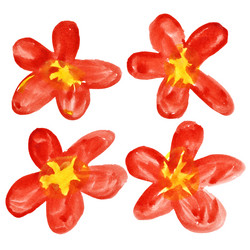 Similar image 21517603