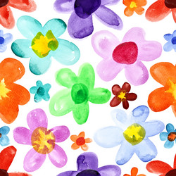 Similar image 21517604