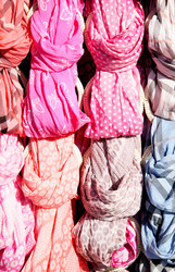 Similar image 21518142