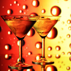 Similar image 21518143