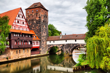 Similar image 21518145